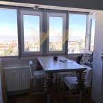 Тристаен апартамент в София, Лозенец - 83 кв.м за 3856 €/кв.м - Снимка #1