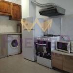 Дава се под наем Четиристаен апартамент в Варна, Левски - 139 кв.м за 510 € - Снимка #1