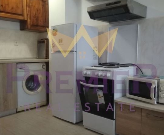 Дава се под наем Четиристаен апартамент в Варна, Левски - 139 кв.м за 510 € - Снимка #1