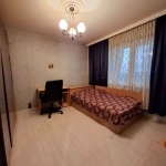 Двустаен апартамент в София, Илинден - 65 кв.м за 2170 €/кв.м - Снимка #1