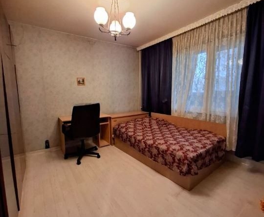 Двустаен апартамент в София, Илинден - 65 кв.м за 2170 €/кв.м - Снимка #1