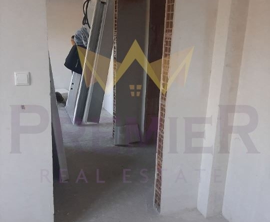 Двустаен апартамент в Варна, Кайсиева градина - 44 кв.м за 1478 €/кв.м - Снимка #1