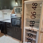 Дава се под наем Двустаен апартамент в София, НПЗ Дианабад - 65 кв.м за 510 € - Снимка #1