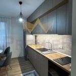 Дава се под наем Тристаен апартамент в Варна, Автогара - 85 кв.м за 714 € - Снимка #1