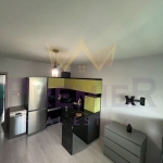 Дава се под наем Тристаен апартамент в Варна, Лятно кино Тракия - 62 кв.м за 459 € - Снимка #1