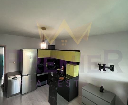 Дава се под наем Тристаен апартамент в Варна, Лятно кино Тракия - 62 кв.м за 459 € - Снимка #1