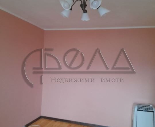 Двустаен апартамент в София, Обеля 1 - 65 кв.м за 1754 €/кв.м - Снимка #1