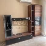 Едностаен апартамент в София, Красно село - 44 кв.м за 3387 €/кв.м - Снимка #1