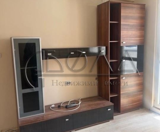 Едностаен апартамент в София, Красно село - 44 кв.м за 3387 €/кв.м - Снимка #1