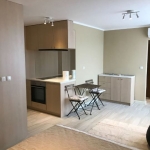 Едностаен апартамент в София, Манастирски ливади - 46 кв.м за 3153 €/кв.м - Снимка #1