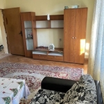 Двустаен апартамент в София, Суходол - 78 кв.м за 1667 €/кв.м - Снимка #1