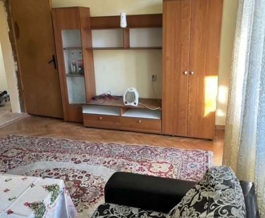 Двустаен апартамент в София, Суходол - 78 кв.м за 1667 €/кв.м - Снимка #1