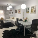 Двустаен апартамент в София, Манастирски ливади - 110 кв.м за 1773 €/кв.м - Снимка #1