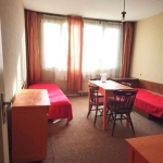 Едностаен апартамент в София, Младост 2 - 35 кв.м за 2429 €/кв.м - Снимка #1