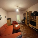 Двустаен апартамент в София, Младост 4 - 77 кв.м за 2182 €/кв.м - Снимка #1