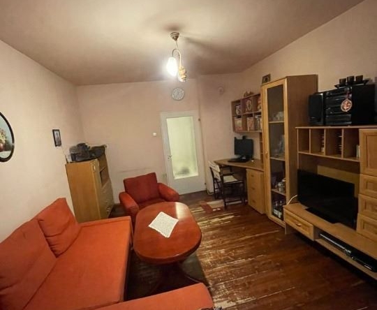 Двустаен апартамент в София, Младост 4 - 77 кв.м за 2182 €/кв.м - Снимка #1