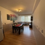 Тристаен апартамент в София, Лагера - 135 кв.м за 2297 €/кв.м - Снимка #1