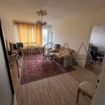 Тристаен апартамент в София, Младост 3 - 88 кв.м за 2023 €/кв.м - Снимка #1