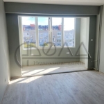 Двустаен апартамент в София, Илинден - 44 кв.м за 2728 €/кв.м - Снимка #1