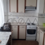 Едностаен апартамент в София, Люлин 7 - 45 кв.м за 2109 €/кв.м - Снимка #1