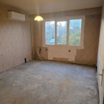 Тристаен апартамент в София, Орландовци - 88 кв.м за 1432 €/кв.м - Снимка #1