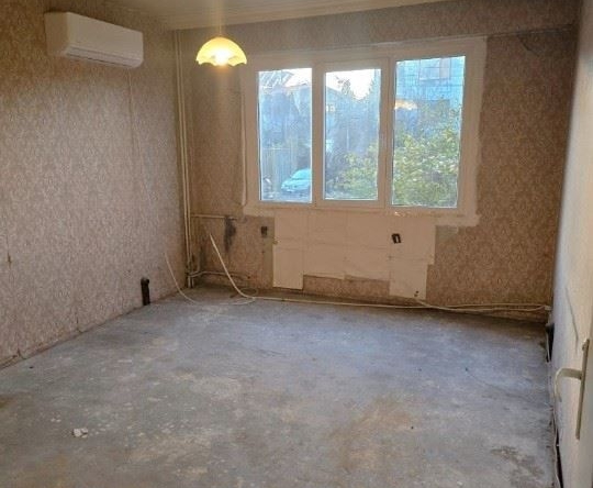 Тристаен апартамент в София, Орландовци - 88 кв.м за 1432 €/кв.м - Снимка #1