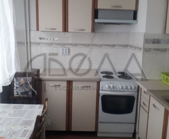 Едностаен апартамент в София, Люлин 7 - 45 кв.м за 2109 €/кв.м - Снимка #1