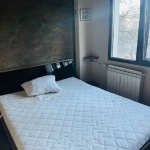 Тристаен апартамент в София, Света Троица - 65 кв.м за 2708 €/кв.м - Снимка #1