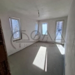 Тристаен апартамент в София, Малинова долина - 65 кв.м за 2454 €/кв.м - Снимка #1