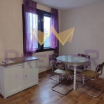 Дава се под наем Двустаен апартамент в Варна, Колхозен пазар - 50 кв.м за 244.8 € - Снимка #1