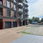 Дава се под наем Двустаен апартамент в София, Малинова долина - 65 кв.м за 612 € - Снимка #1