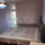 Тристаен апартамент в София, Разсадника - 93 кв.м за 2366 €/кв.м - Снимка #1