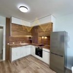 Дава се под наем Едностаен апартамент в Варна, Цветен квартал - 60 кв.м за 612 € - Снимка #1