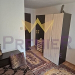 Дава се под наем Едностаен апартамент в Варна, Колхозен пазар - 18 кв.м за 127.5 € - Снимка #1