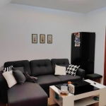 Едностаен апартамент в София, Гоце Делчев - 50 кв.м за 2600 €/кв.м - Снимка #1