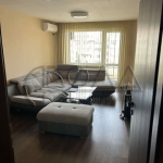 Тристаен апартамент в София, Оборище - 76 кв.м за 3290 €/кв.м - Снимка #1