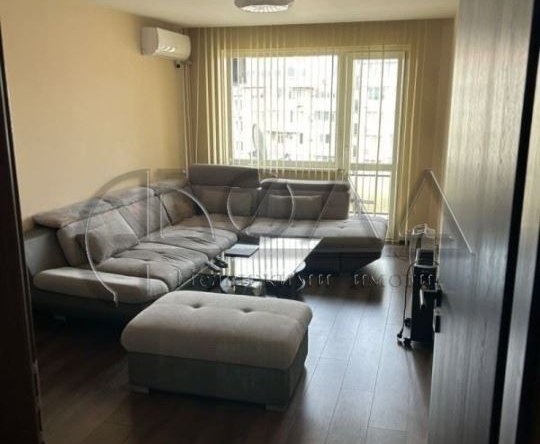 Тристаен апартамент в София, Оборище - 76 кв.м за 3290 €/кв.м - Снимка #1