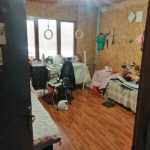 Тристаен апартамент в София, Овча купел 2 - 92 кв.м за 1577 €/кв.м - Снимка #1