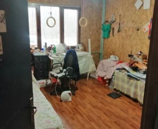 Тристаен апартамент в София, Овча купел 2 - 92 кв.м за 1577 €/кв.м - Снимка #1