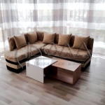 Тристаен апартамент в София, Манастирски ливади - 75 кв.м за 2400 €/кв.м - Снимка #1