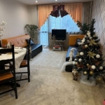 Тристаен апартамент в София, Фондови жилища - 84 кв.м за 1786 €/кв.м - Снимка #1