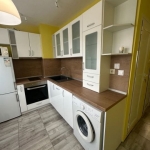 Двустаен апартамент в София, Обеля 2 - 65 кв.м за 2147 €/кв.м - Снимка #1