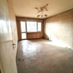 Тристаен апартамент в София, Надежда 1 - 88 кв.м за 1762 €/кв.м - Снимка #1