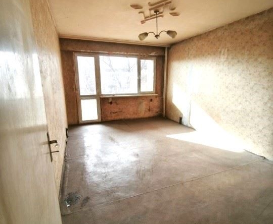 Тристаен апартамент в София, Надежда 1 - 88 кв.м за 1762 €/кв.м - Снимка #1