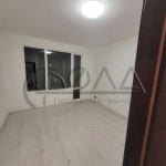 Двустаен апартамент в София, Надежда 2 - 60 кв.м за 2209 €/кв.м - Снимка #1