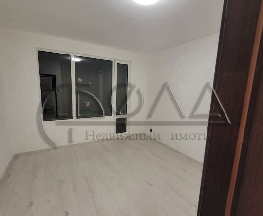Двустаен апартамент в София, Надежда 2 - 60 кв.м за 2209 €/кв.м - Снимка #1
