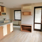 Тристаен апартамент в София, Манастирски ливади - 90 кв.м за 2778 €/кв.м - Снимка #1