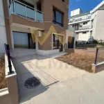 Двустаен апартамент в Варна, Виница - 95 кв.м за 1339 €/кв.м - Снимка #1