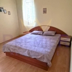 Многостаен апартамент в София, Манастирски ливади - 151 кв.м за 2252 €/кв.м - Снимка #1