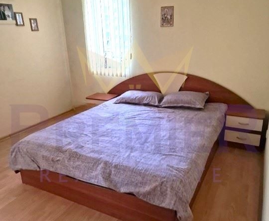 Многостаен апартамент в София, Манастирски ливади - 151 кв.м за 2252 €/кв.м - Снимка #1